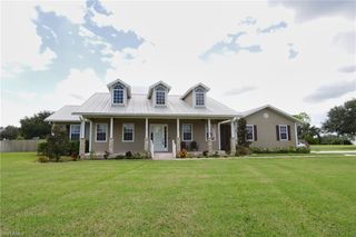 16680 Oak Grove CT, Alva, FL 33920