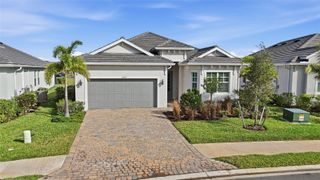 14897 CHERRY BLOSSOM WAY, Punta Gorda, FL 33955