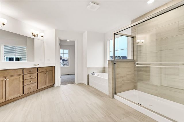 17350 S Victoria Lane, Lockport, IL 60441