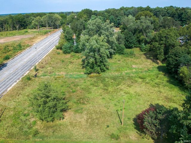 51894 Indiana State Route 933, South Bend, IN 46637