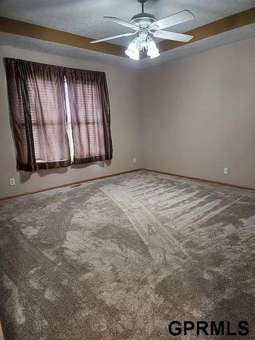 8231 Clay Street, Omaha, NE 68122