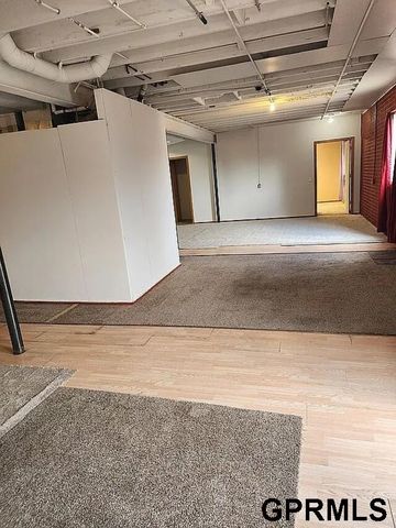 8231 Clay Street, Omaha, NE 68122
