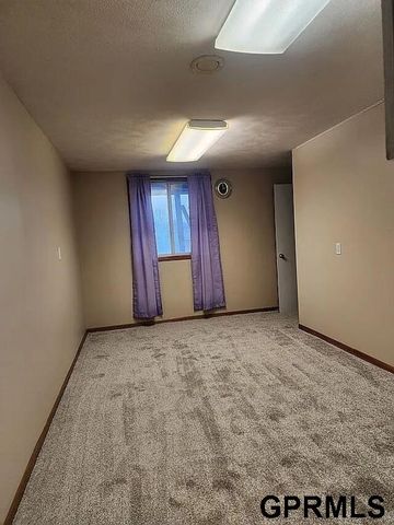 8231 Clay Street, Omaha, NE 68122