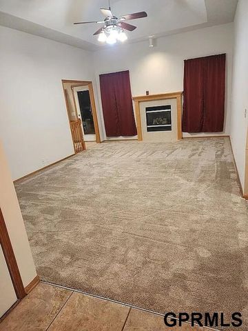 8231 Clay Street, Omaha, NE 68122