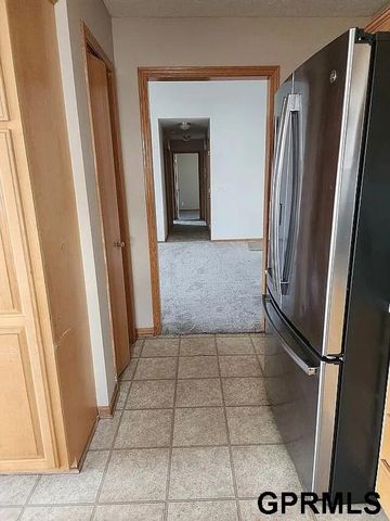 8231 Clay Street, Omaha, NE 68122