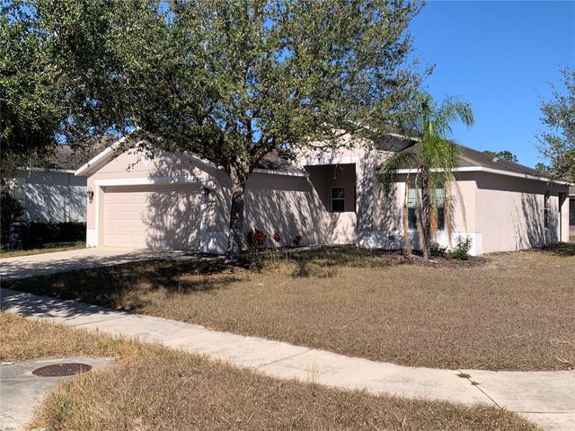 408 POWDER VIEW DRIVE, Ruskin, FL 33570