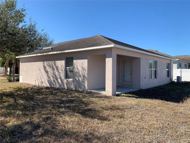 408 POWDER VIEW DRIVE, Ruskin, FL 33570