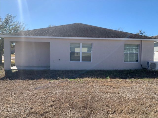 408 POWDER VIEW DRIVE, Ruskin, FL 33570