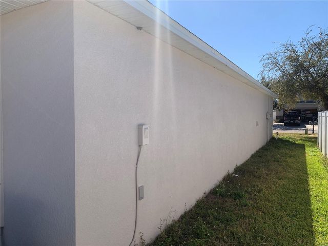 408 POWDER VIEW DRIVE, Ruskin, FL 33570