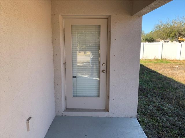 408 POWDER VIEW DRIVE, Ruskin, FL 33570