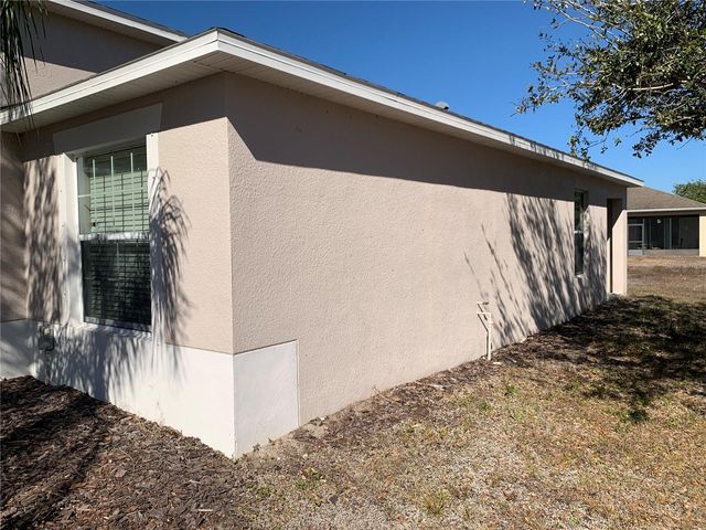 408 POWDER VIEW DRIVE, Ruskin, FL 33570