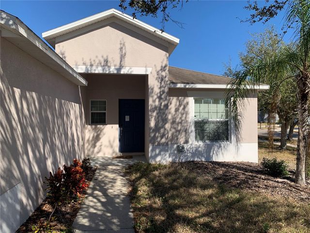 408 POWDER VIEW DRIVE, Ruskin, FL 33570