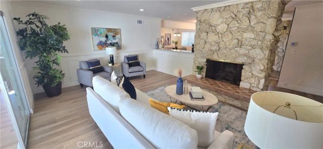 4410 E Centralia Street, Long Beach, CA 90808