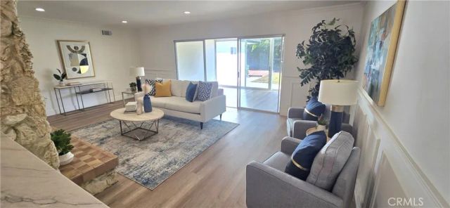 4410 E Centralia Street, Long Beach, CA 90808
