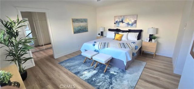 4410 E Centralia Street, Long Beach, CA 90808