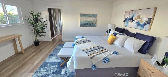 4410 E Centralia Street, Long Beach, CA 90808