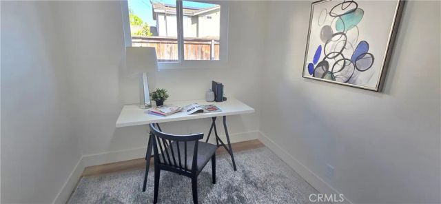 4410 E Centralia Street, Long Beach, CA 90808