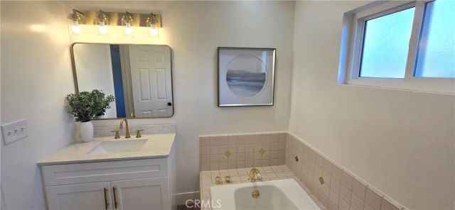 4410 E Centralia Street, Long Beach, CA 90808