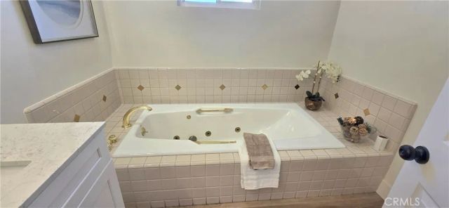 4410 E Centralia Street, Long Beach, CA 90808