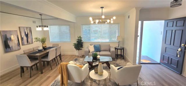 4410 E Centralia Street, Long Beach, CA 90808
