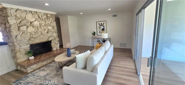 4410 E Centralia Street, Long Beach, CA 90808