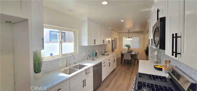 4410 E Centralia Street, Long Beach, CA 90808