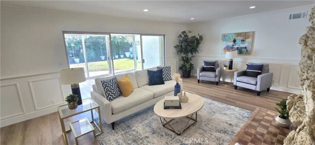 4410 E Centralia Street, Long Beach, CA 90808