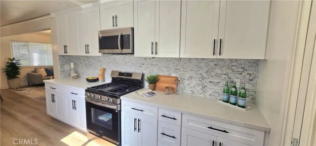 4410 E Centralia Street, Long Beach, CA 90808