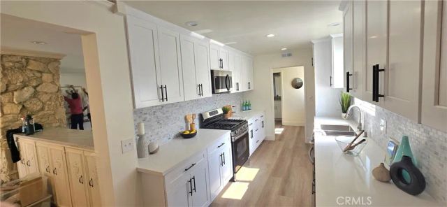4410 E Centralia Street, Long Beach, CA 90808