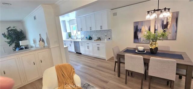 4410 E Centralia Street, Long Beach, CA 90808