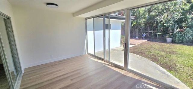 4410 E Centralia Street, Long Beach, CA 90808