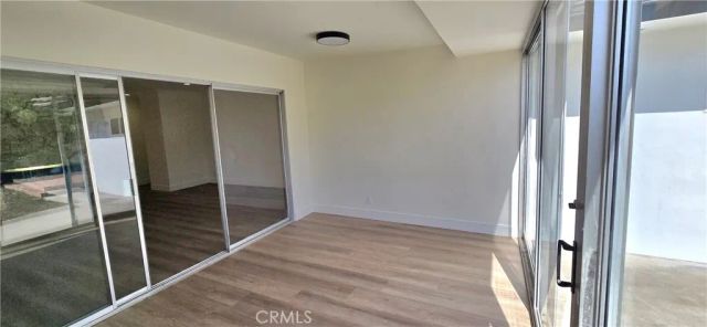 4410 E Centralia Street, Long Beach, CA 90808