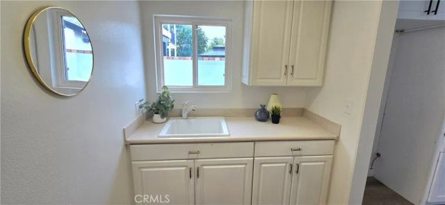 4410 E Centralia Street, Long Beach, CA 90808