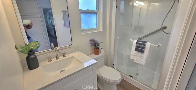 4410 E Centralia Street, Long Beach, CA 90808