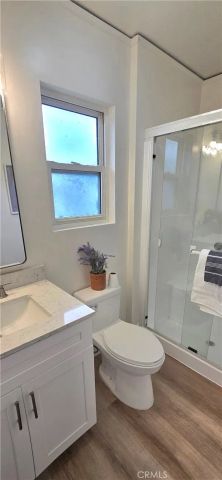 4410 E Centralia Street, Long Beach, CA 90808