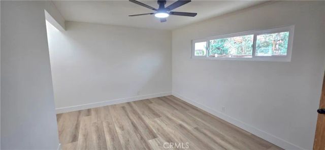 4410 E Centralia Street, Long Beach, CA 90808