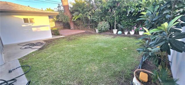 4410 E Centralia Street, Long Beach, CA 90808