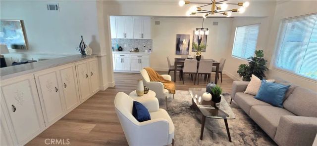 4410 E Centralia Street, Long Beach, CA 90808