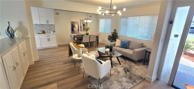 4410 E Centralia Street, Long Beach, CA 90808