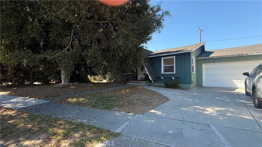 21211 Haston Place, Lakewood, CA 90715 — photo 2