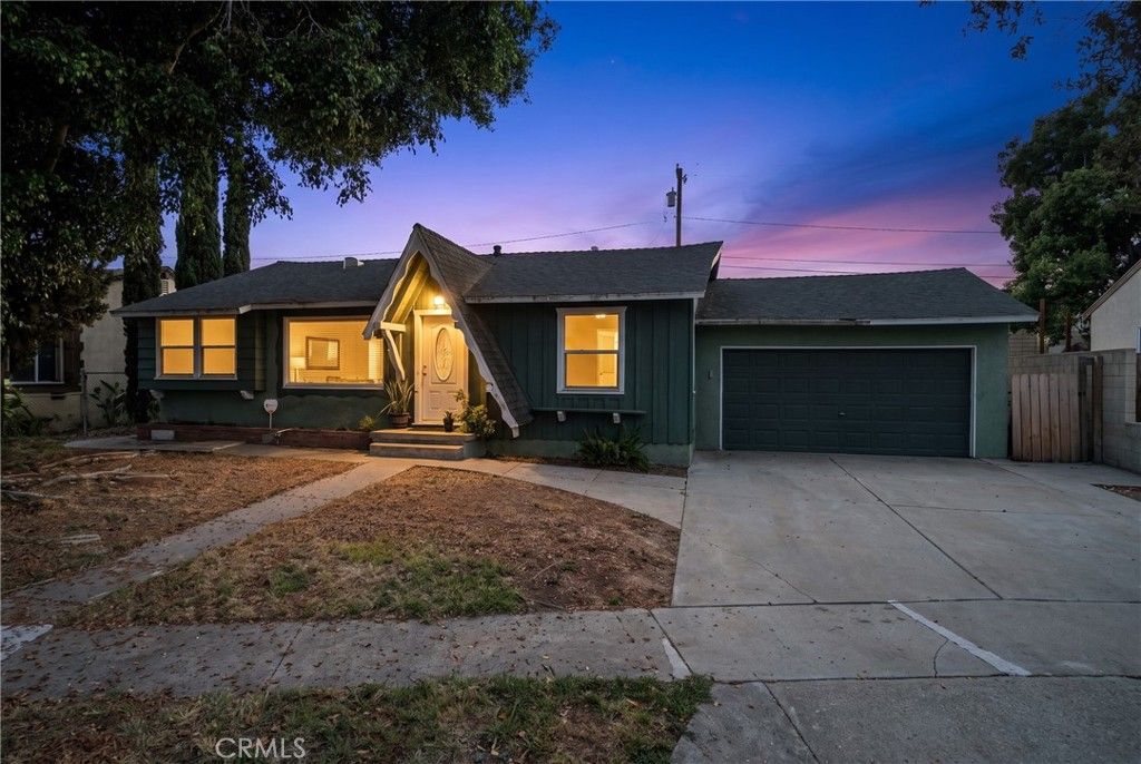 21211 Haston Place, Lakewood, CA 90715 — photo 3