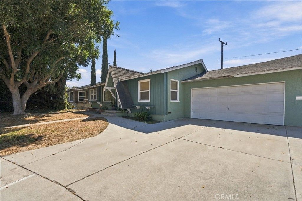 21211 Haston Place, Lakewood, CA 90715 — photo 5