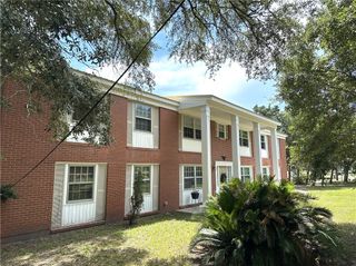 1 Ogden Street 4, Jekyll Island, GA 31527