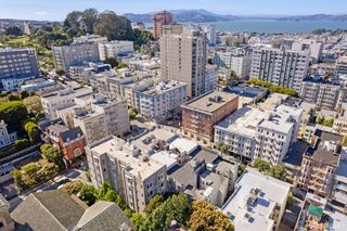 1740 Franklin Street 10, San Francisco, CA 94109