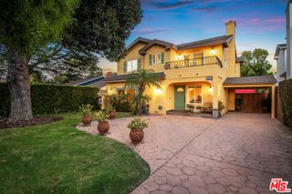 4262 Riverton Avenue, Toluca Lake, CA 91602
