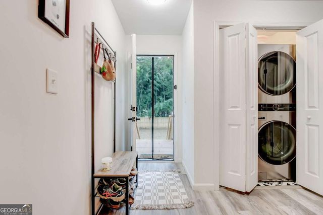 150 Garrison Road SE, Marietta, GA 30008