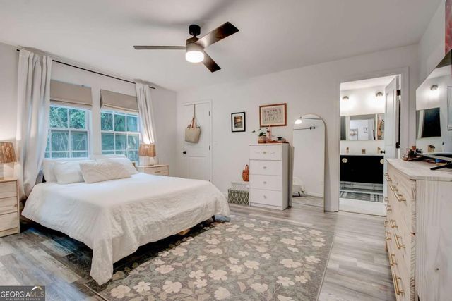 150 Garrison Road SE, Marietta, GA 30008
