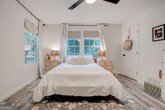 150 Garrison Road SE, Marietta, GA 30008