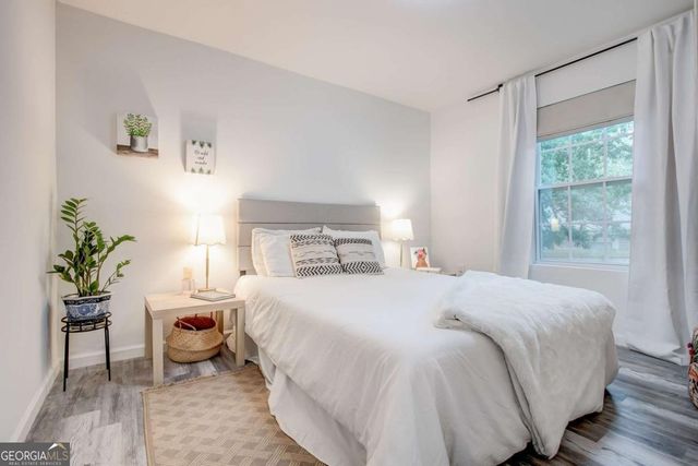 150 Garrison Road SE, Marietta, GA 30008