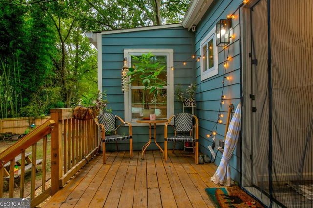 150 Garrison Road SE, Marietta, GA 30008